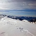 Auf der Winteregg