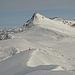 Abstieg von der Winteregg mit Blick zum Faulhorn