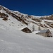 Alpe Le Piane