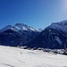 Piz S-chalambert Dadora