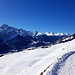 Unterengadiner Panorama