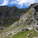 Alpe di Cagnói
