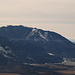 Hörnle