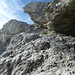 20 Weiter geht's  auf der Platte mit IIer Stellen.