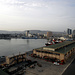 Hafen in Izmir