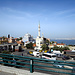 Moschee in Izmir