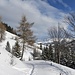 Blick zurück