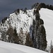 ... vorbei am Schiterberg