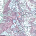 Route
