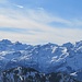 Die Aussicht kann sich sehen lassen