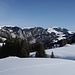 Bei Obergestele. 
