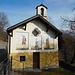 Canedo
