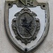 Štrbice, Wappenschild