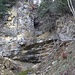 Wasserfall bei der Brochene Flue. 2'621'968, 1'247'545