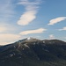 die höchsten der Sierra de Guadarrama, immer noch auf meiner offenen Liste