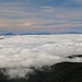 Gipfelblick zur Sierra de Gredos