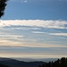 Blick nach Osten