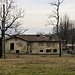 La Cassina Enco, risalente al '600 è il primo agriturismo della Provincia di Como.