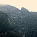 Dente del Vecchio