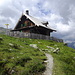 Anton-Renk-Hütte