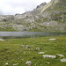 Großer See