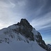 Redertenstock (2295m)