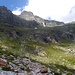Piodoo Highlands