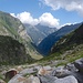 Val Vegornèss