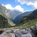 Val Vegornèss