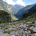 Val Vegornèss