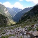 Val Vegornèss