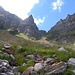 Staunen....