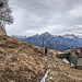 Alpe Borlasca