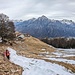 Alpe Borlasca