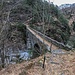 Vecchio ponte di Val Bodengo