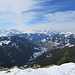 Silbertal