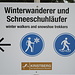 ...wir sind richtig