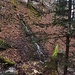 Karstquelle