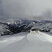 Gipfelaussicht 