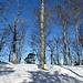 herrliche Kretenwanderung 2