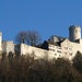 majestätisch: [http://www.neu-bechburg.ch/das-schloss/geschichte/ Schloss Neu-Bechburg]