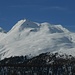 Valbellahorn.