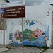 in Guyama San Pedro