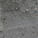 vulkanische Konglomerate