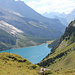 Oeschinensee