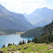 Oeschinensee