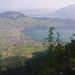 Buochs, Ennetbürgen und Vierwaldstättersee