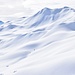 Der Werbeslogan "Hinter dem Mond, links" ist nicht frei erfunden, sondern wurde genau von dieser Winterlandschaft inspiriert. ;-)