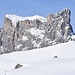 [https://www.hikr.org/tour/post110705.html Dri Türm] vom Sommer her bestens bekannt.