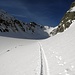 Schönes Hohbergtal